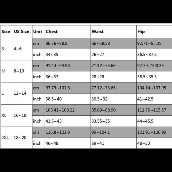 Floral & leaf Bikini Ruffle Colorful - Picture 10 of 11